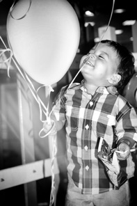 IMG_3590 - Version 2.jpg